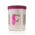 Salerm Hair Repair Mask 34.4 oz