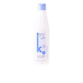 Salerm Keratin Shot Sulfate-Free Shampoo 18 oz