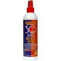Salon Pro 30 Sec Refreshing Weave Spray
