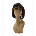 Unique Sasha Synthetic Wig