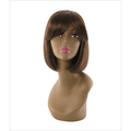 Unique Savannah Synthetic Wig