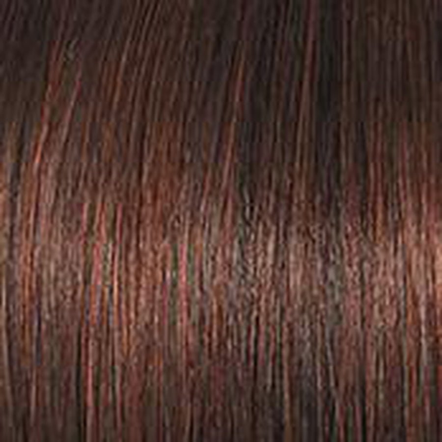Raquel Welch Savoir Faire 100% Human Hair Wig