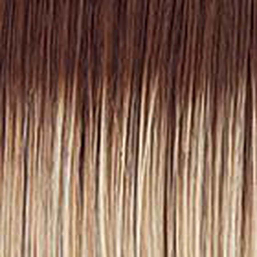 Raquel Welch Savoir Faire 100% Human Hair Wig