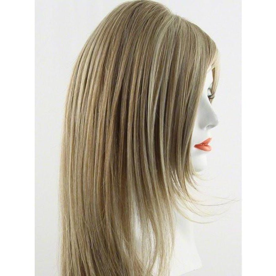 Raquel Welch Scene Stealer Wig