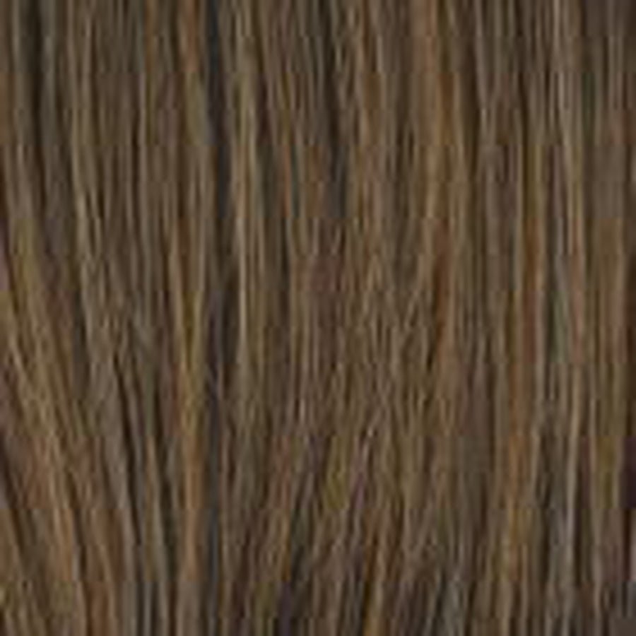 Raquel Welch Scene Stealer Wig