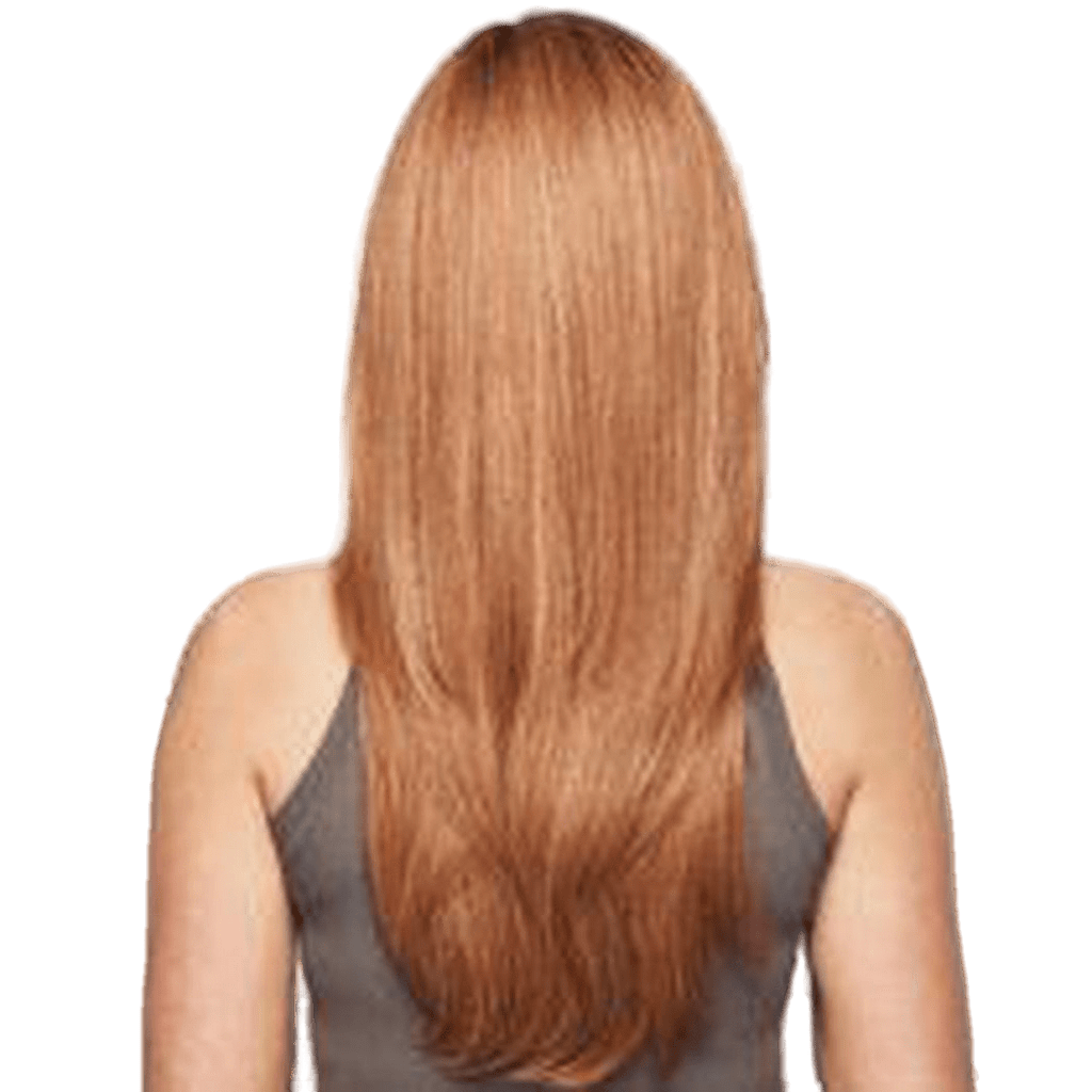 Raquel Welch Scene Stealer Wig