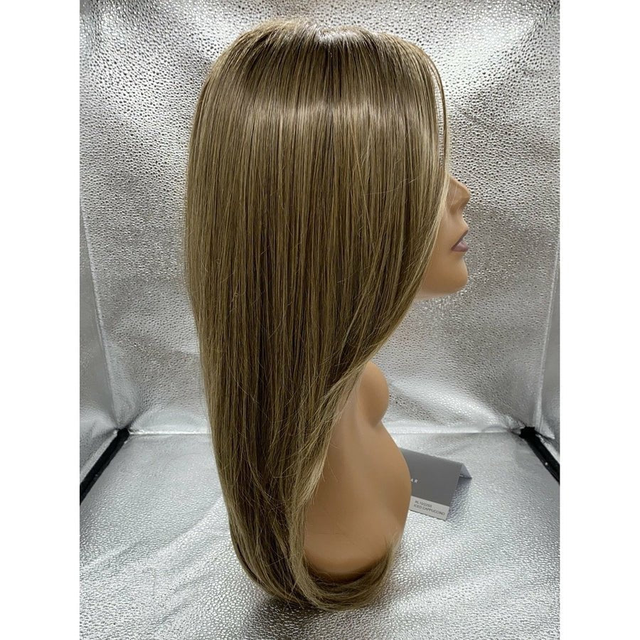 Raquel Welch Scene Stealer Wig
