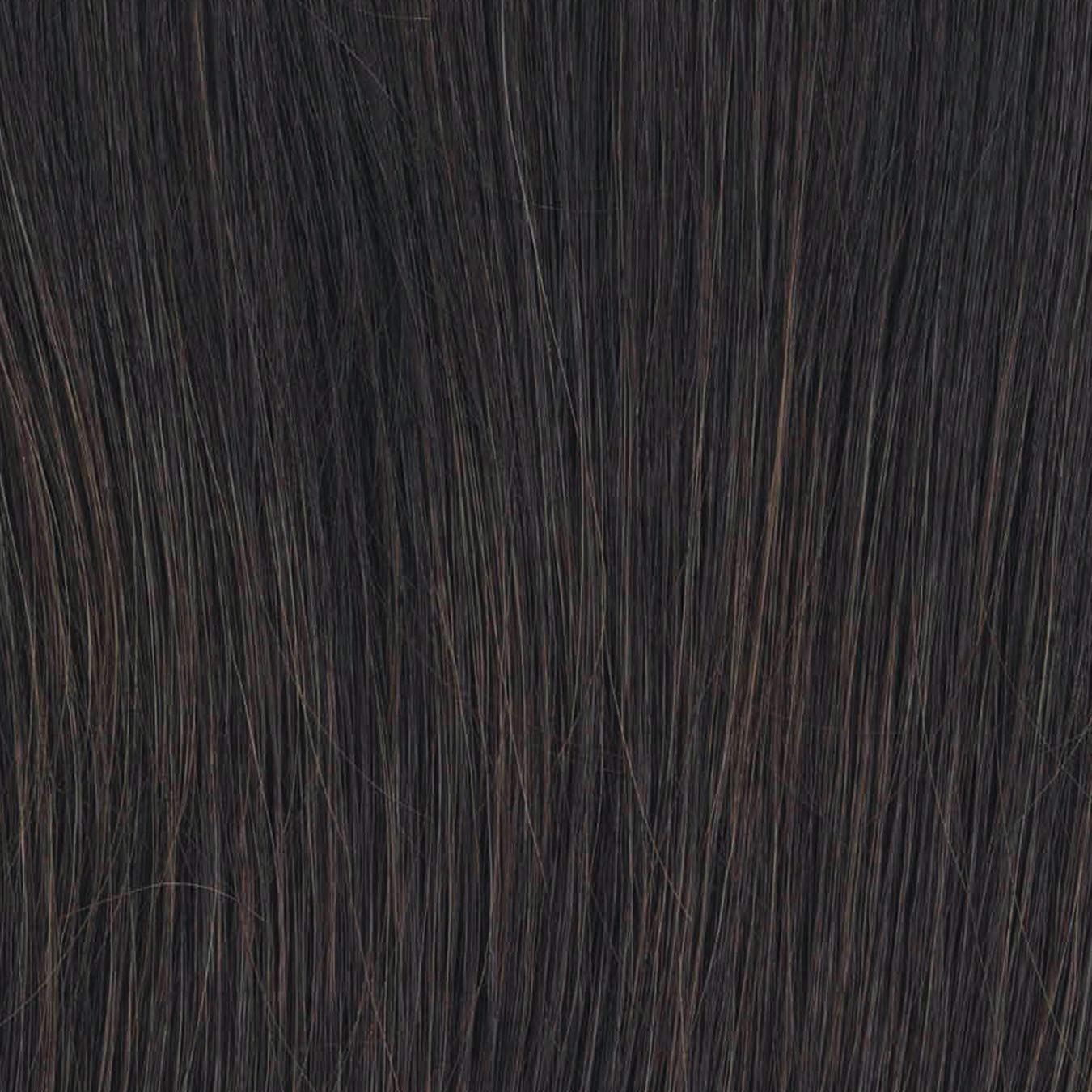 Raquel Welch Scene Stealer Wig