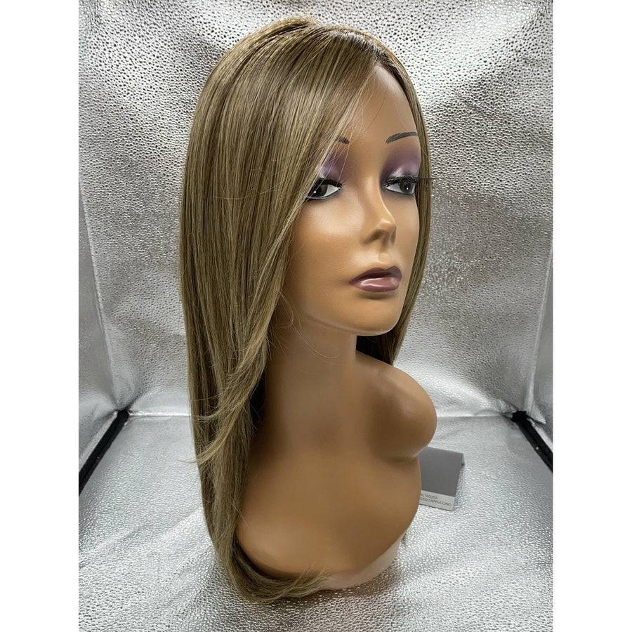 Raquel Welch Scene Stealer Wig