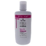 Schwarzkopf BC Bonacure Color Freeze Conditioner