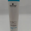 Schwarzkopf BC Bonacure Moisture Kick Shampoo 8.5 oz