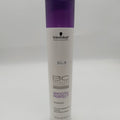 Schwarzkopf BC Bonacure Smooth Perfect Shampoo 8.5 oz