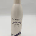 Scruples MoistureX Intensive Treatment 8.5 oz