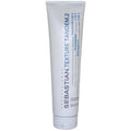 Sebastian Professional Texture Tandem #2 Thickener 10.1 oz