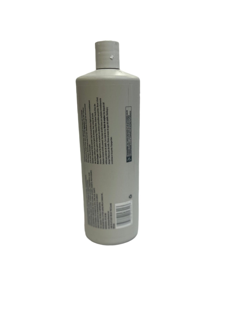 Sebastian Professional Trilliance Conditioner 33.8 oz