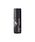 Sebastian Professional Texture Maker 5.07 oz