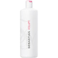 Sebastian Professional Volupt Conditioner 33.8 oz