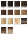 American Hairlines Sensation Plus Wig