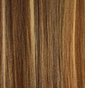 Sensationnel X-Pression Pre-Stretched Braiding Hair M4/27/30, 58"