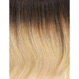 Sensationnel X-Pression Pre-Stretched Braiding Hair T1B/613