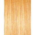 Sensationnel X-Pression Pre-Stretched Braiding Hair #27, 72"