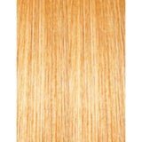 Sensationnel X-Pression Pre-Stretched Braiding Hair #27, 72"