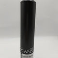 TIGI Catwalk Session Series Finishing Spray