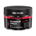 Sexy Hair Style Sexy Hair Polished Up Pomade 1.8 oz