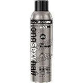 Sexy Hair Long Sexy Hair Long Luxe Dry Shampoo 5.1 oz