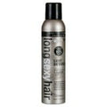 Sexy Hair Long Sexy Hair Luxe Leave-In Conditioner 5.1 oz