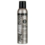 Sexy Hair Long Sexy Hair Luxe Leave-In Conditioner 5.1 oz
