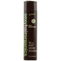 Sexy Hair Organics Daily Conditioner 10.2 oz