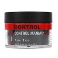 Sexy Hair Style Sexy Hair Control Maniac Wax 1.8 oz