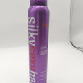 Sexy Hair Silky Sexy Hair Satin Soft Holding Spray 8.5 oz