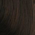 FreeTress Braid 3X Bona Loc (T1B/30)