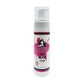 She Is Bomb Slick & Slay Foam 7 oz