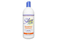 Silicon Mix Hidratante Hydrating Shampoo
