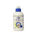 Silicon Mix Proteina de Perla Leave-In Conditioner