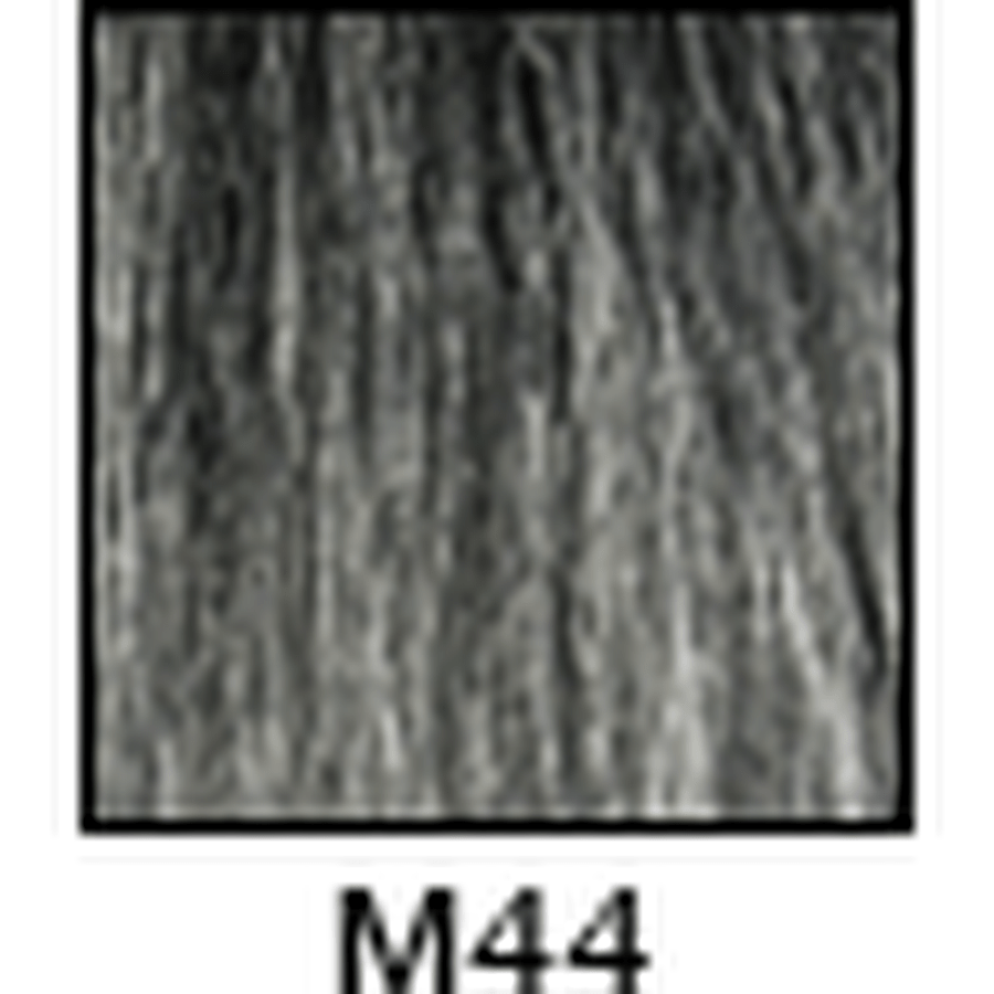 Unique Silver Years Collection Radiance Wig