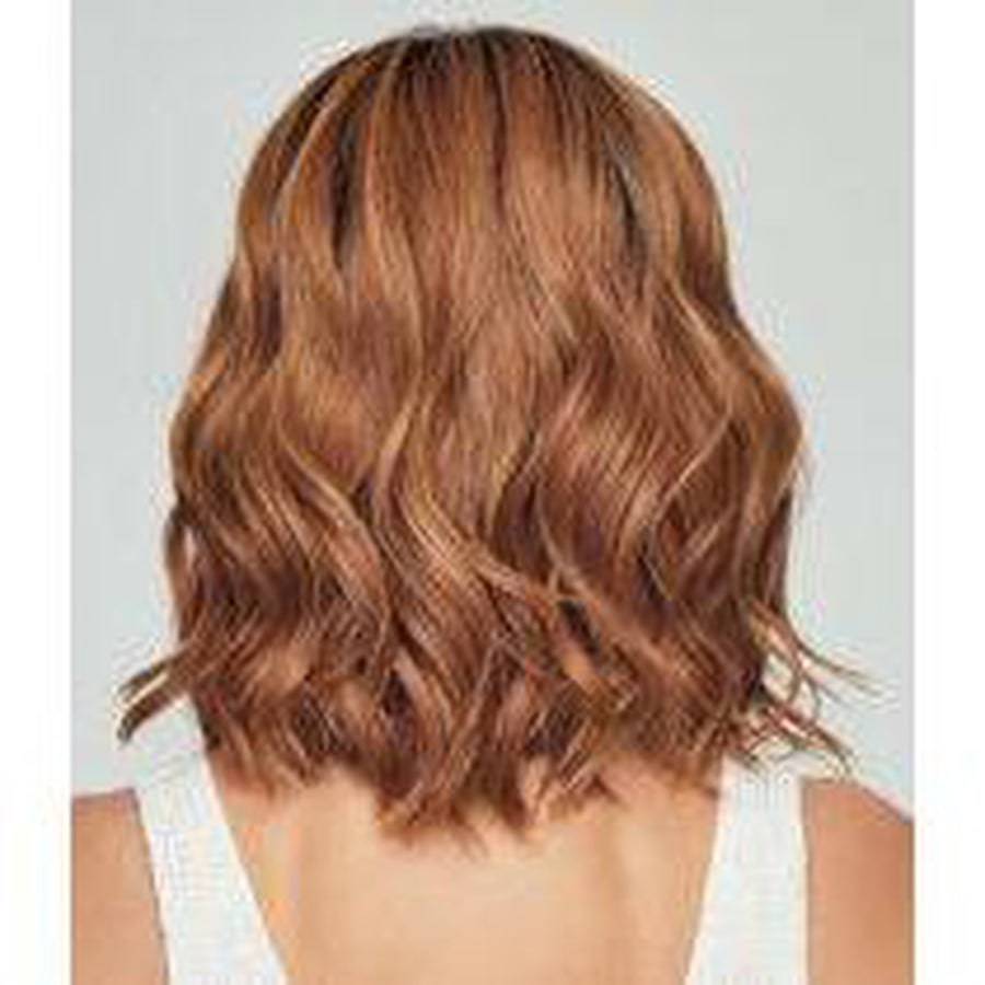 Raquel Welch Simmer Elite Wig