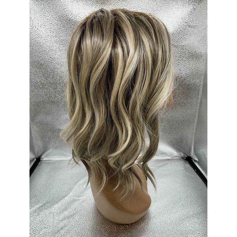 Raquel Welch Simmer Elite Wig