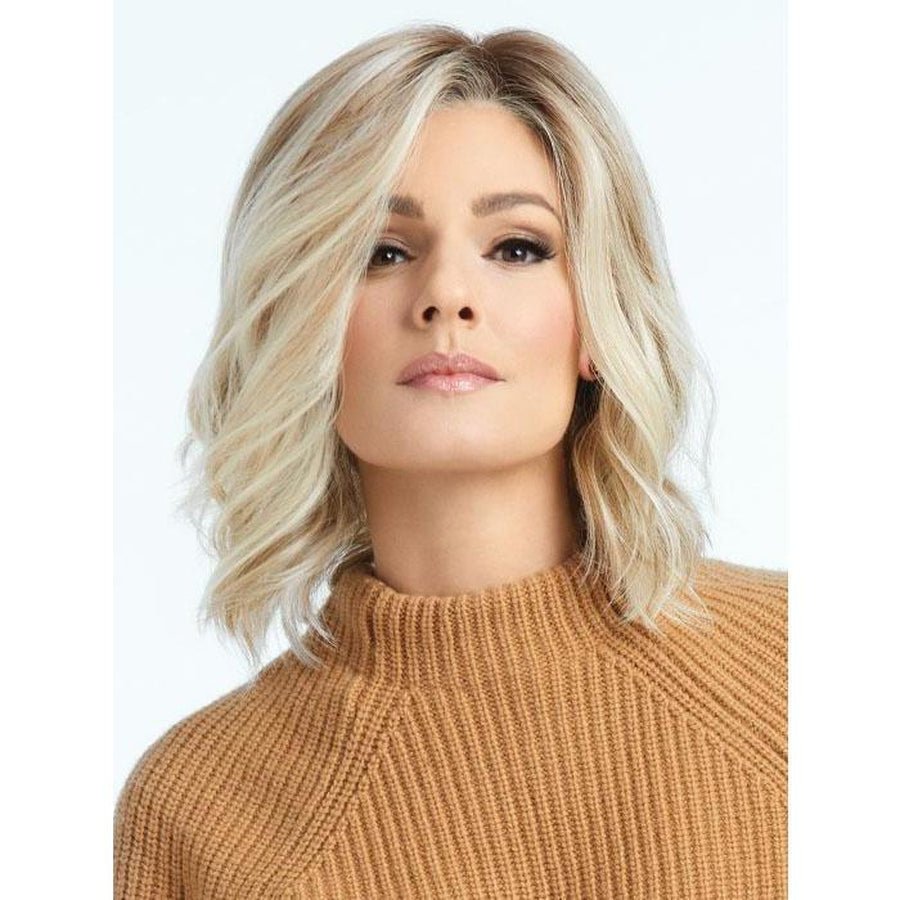 Raquel Welch Simmer Elite Wig
