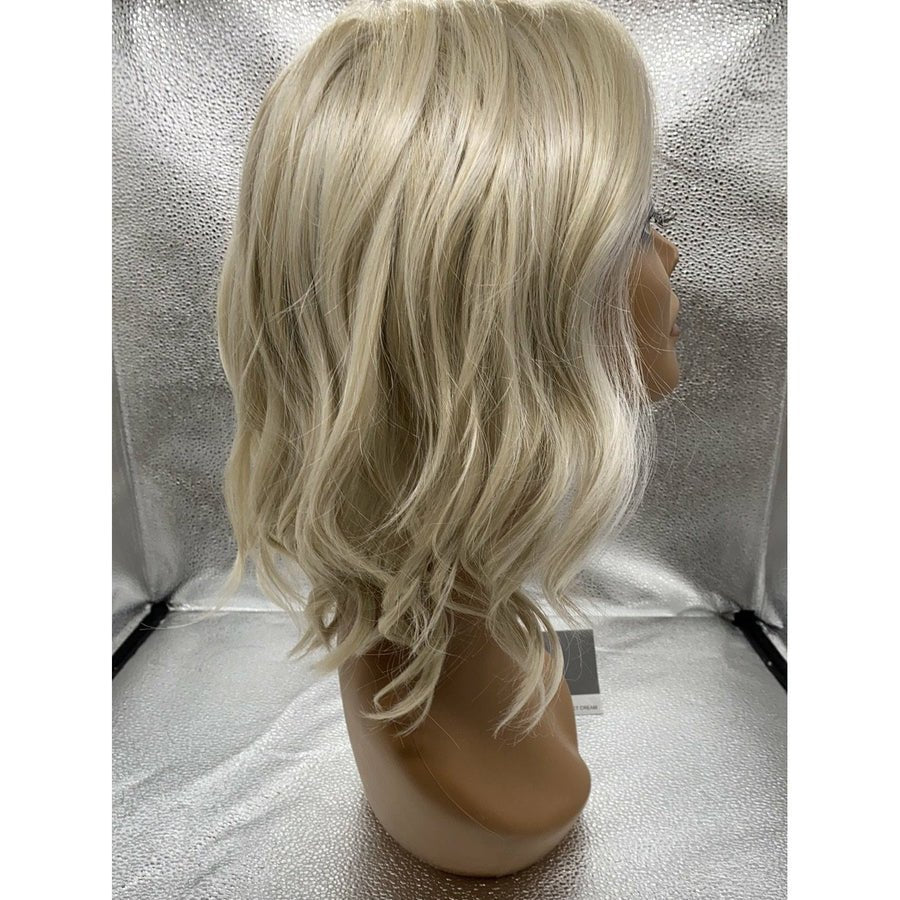 Raquel Welch Simmer Elite Wig