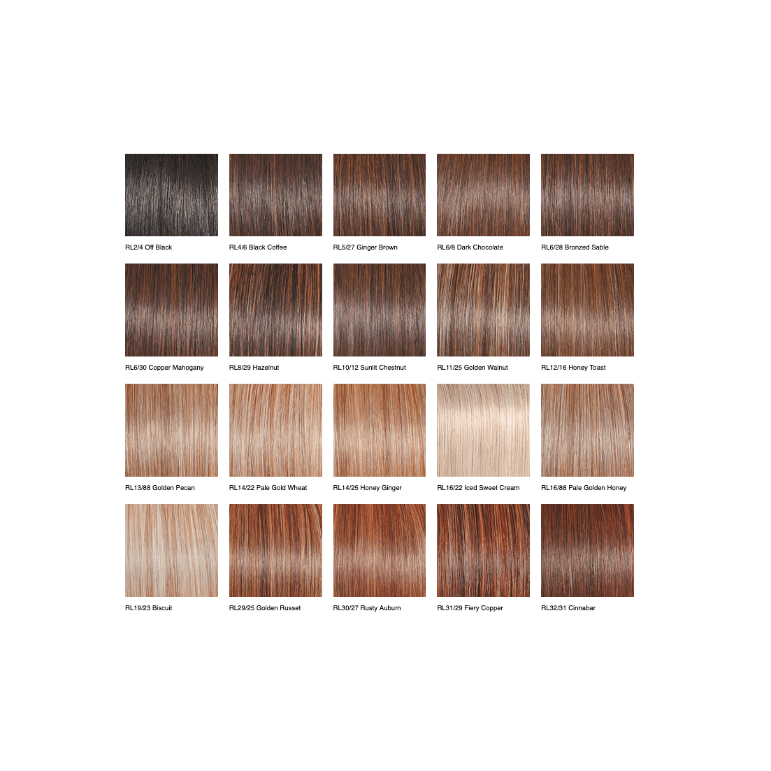 Raquel Welch Simmer Elite Wig