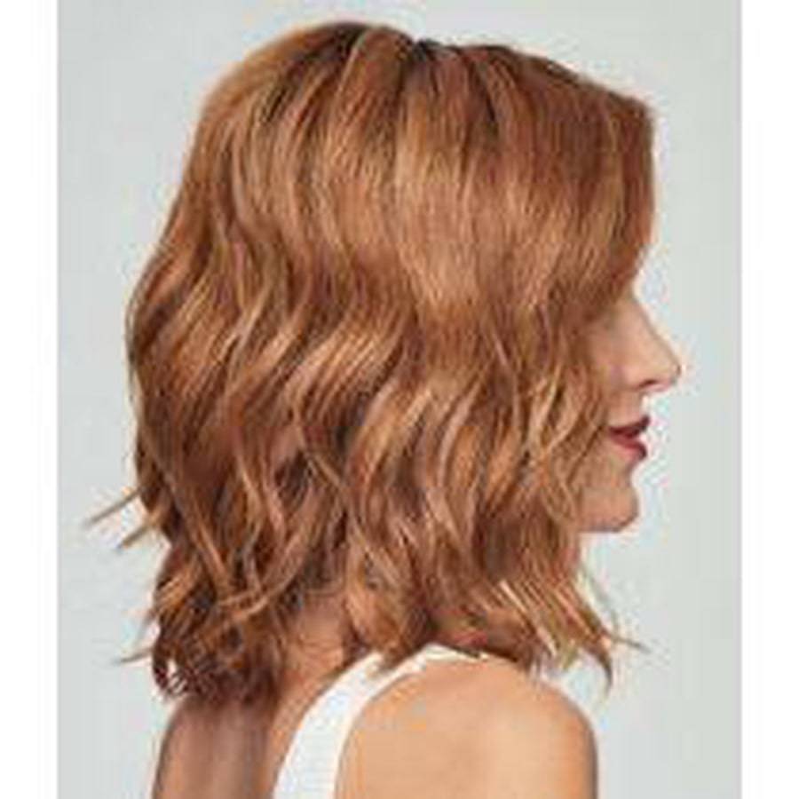 Raquel Welch Simmer Elite Wig