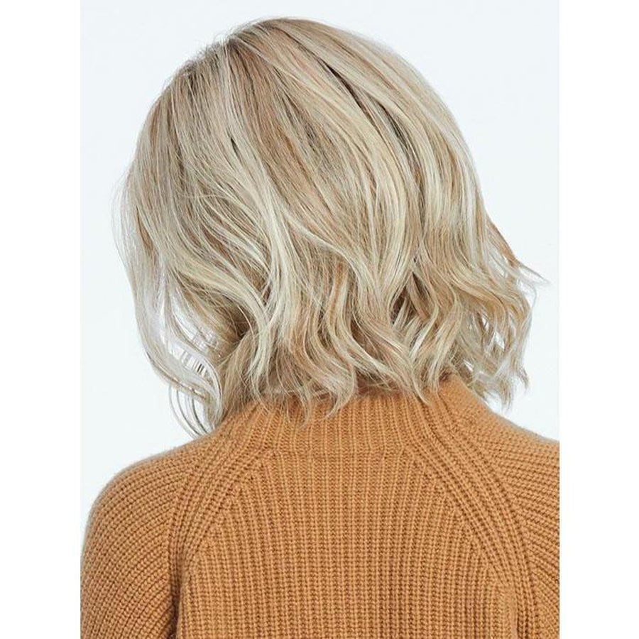 Raquel Welch Simmer Elite Wig