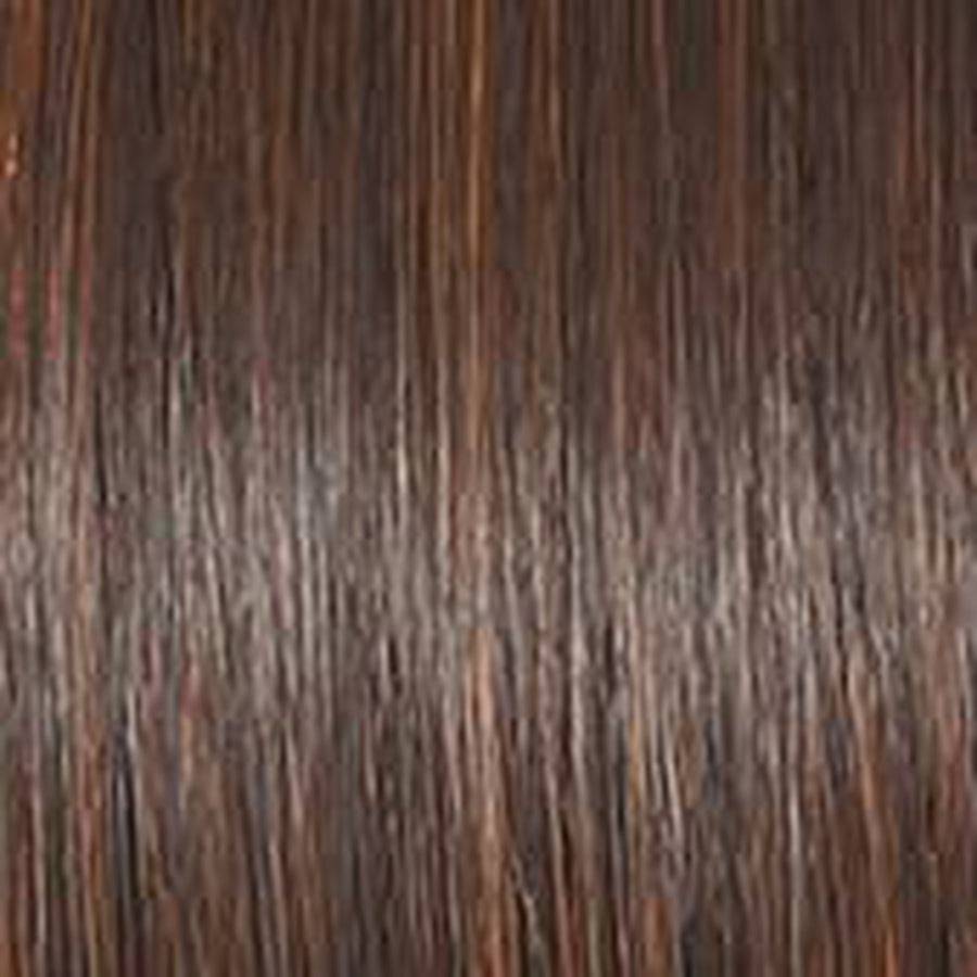 Raquel Welch Simmer Wig