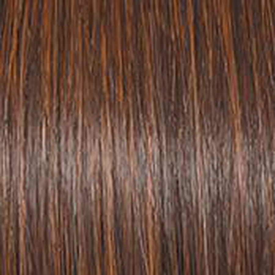 Raquel Welch Simmer Wig