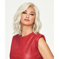 Raquel Welch Simmer Wig
