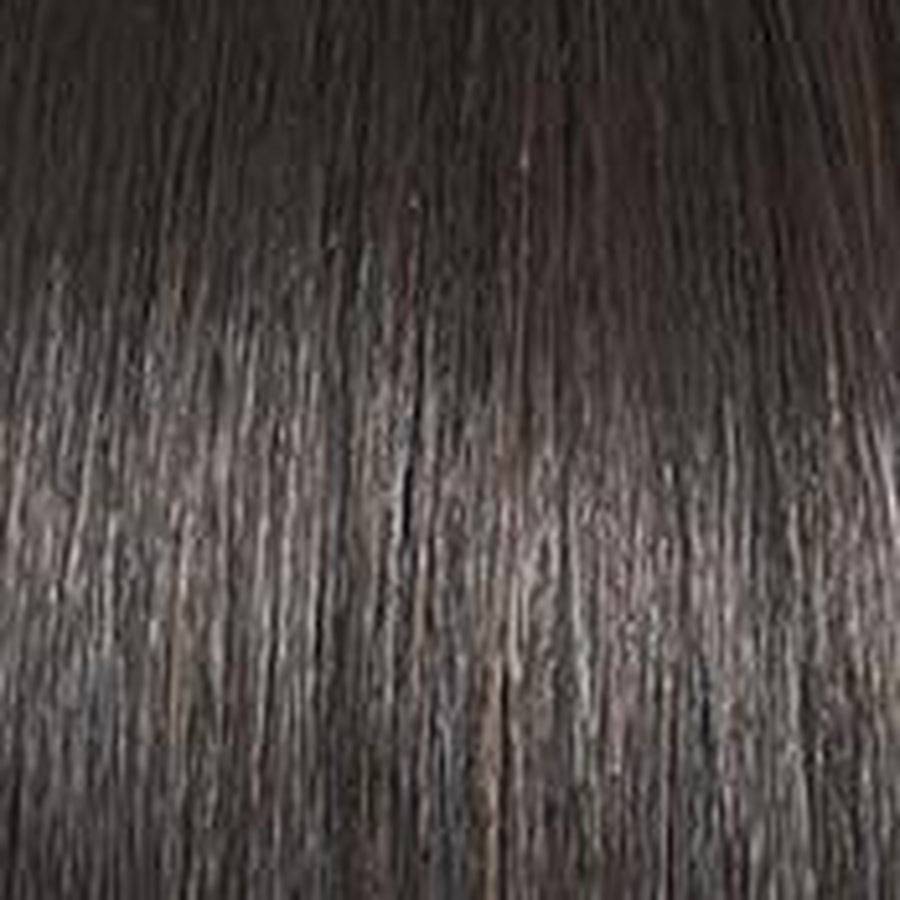 Raquel Welch Simmer Wig